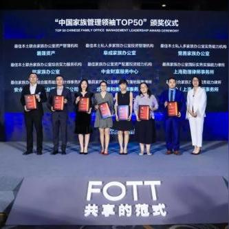 最新金币活跃攻略，解锁虚拟财富增长之路！