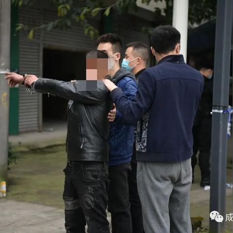 昌都市疫情最新动态，状况更新报告！