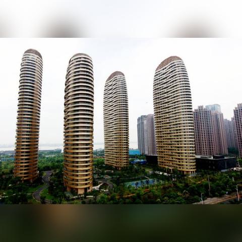 芜湖最新热点新闻揭秘