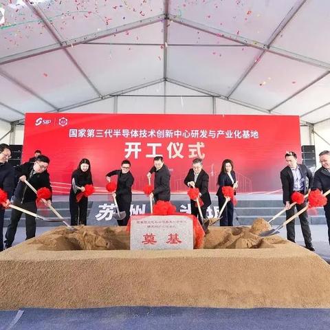 淮安传动设计公司排名揭秘，行业佼佼者大盘点