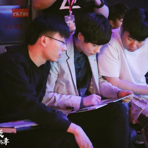 世界顶级战队教练排行榜TOP榜单揭晓！