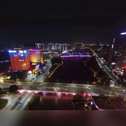 消费行业公司排名揭秘，繁荣背后的力量巨头重磅榜单！