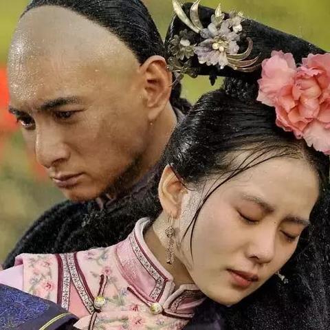 晋江今日头条新闻热线电话，连接新闻与读者的即时沟通桥梁