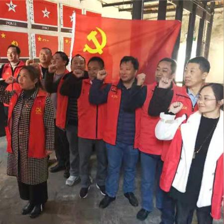 嘉鱼历史天气揭秘，岁月痕迹百度可查