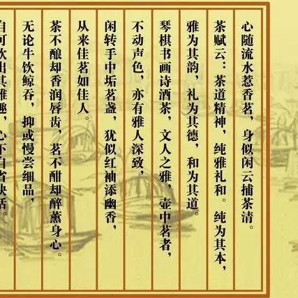 元旦旅游省钱秘籍，轻松出游，告别冤枉钱！