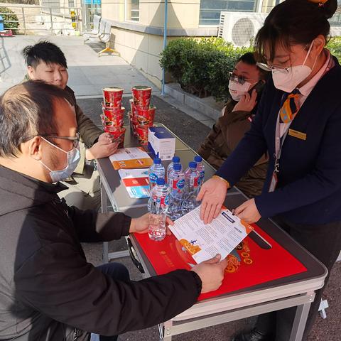 返乡途中警惕诈骗陷阱，最新案例分析与防范策略全解析