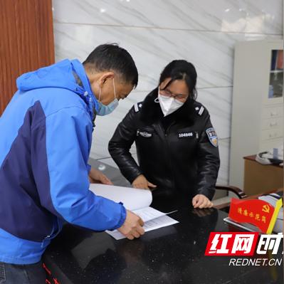 常德找工作中介公司排名大揭秘，深度解析与推荐，助你求职无忧！