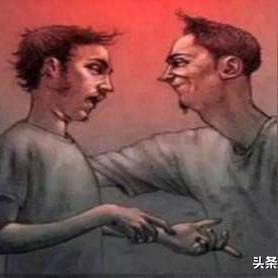 百度带你玩转丹东麻将，从入门到精通的秘诀揭秘