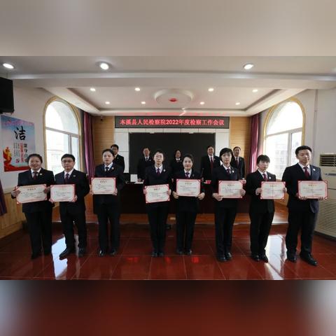 本溪新闻速递，城市发展与时代同步前行，引领城市新篇章