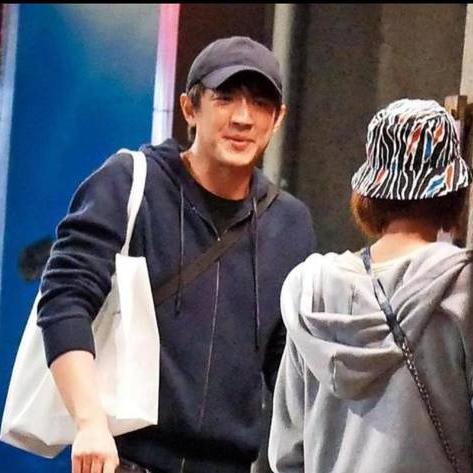 台湾茅台镇探秘，全方位旅游攻略