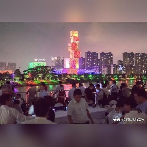 东平河游船游玩全攻略，最新指南带你畅游美景！