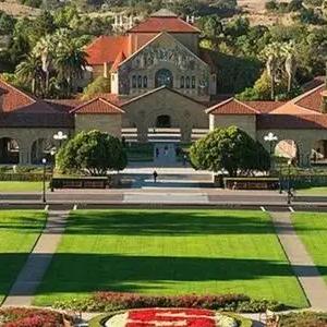 The世界大学排名，全球高等教育格局深度解读