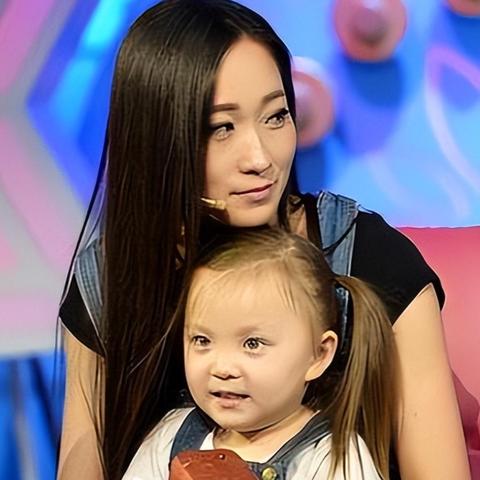 山东鉴定检测公司权威排名榜，解读行业领军者