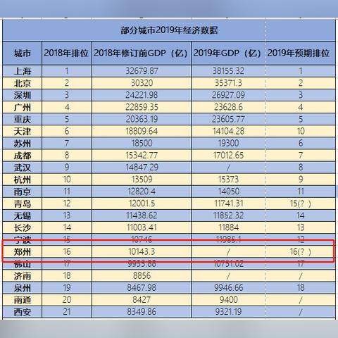 广州地铁游玩全攻略，最新指南助你轻松畅游大都市