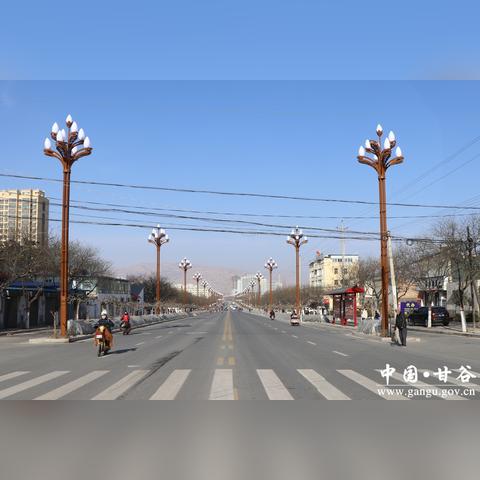 央视新闻综述，今日最新热点事件报道