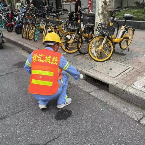梅花新村深度游攻略，探寻绝美风光，尽享旅游乐趣！