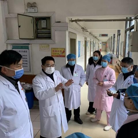 上海疫情最新动态，坚守防线，共克时艰，共筑健康防线