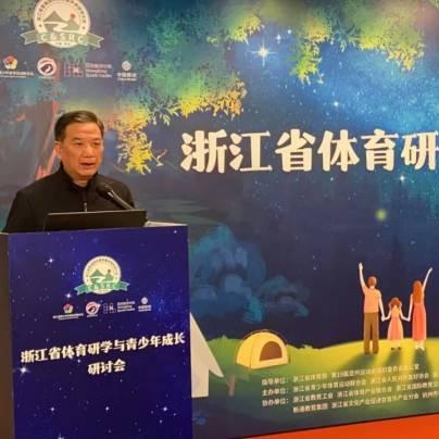 嘉兴至象山绝美海滨旅游攻略，畅游海岸线，尽享惬意之旅