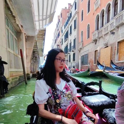 春节意大利之旅，体验浓厚的欧洲风情