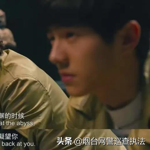 励志人生动力源泉，赌博短片中的励志语录启示