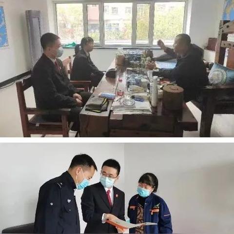 阳春新闻头条，最新今日新闻综述报道