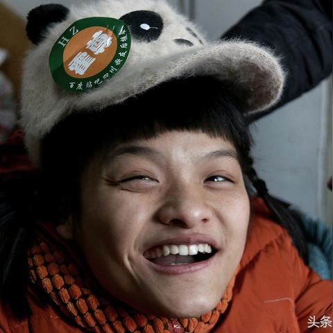 励志视频语录，激发无限力量，勇敢追寻梦想之路