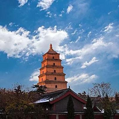 2025年6月25日 第23页