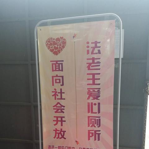 武汉KTV夜生活指南，最新攻略，带你玩转KTV通关！