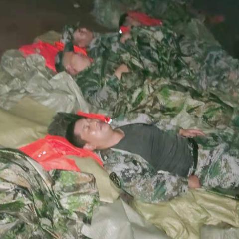 揭秘许昌钢铁行业前十强企业，领军者的成功之道