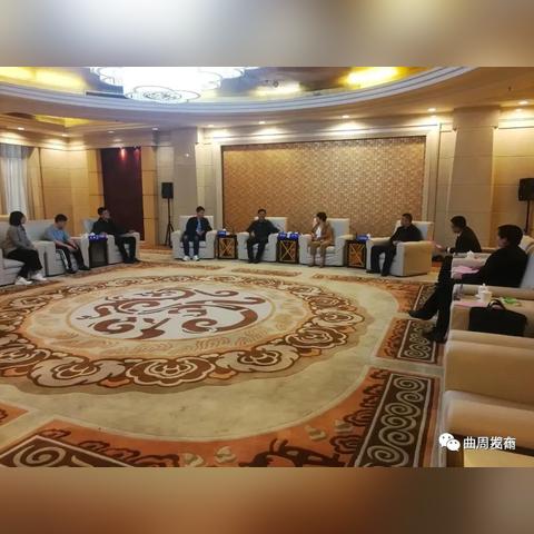 揭秘邯郸签约公司排名，商业力量分布一览