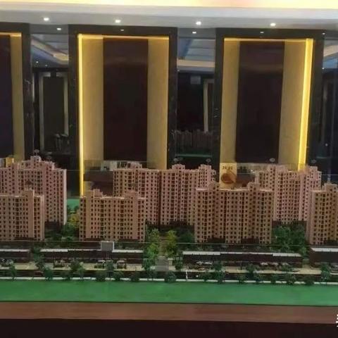 松江区毛坯房装修公司排名揭晓，专业打造理想家居，选对装修不迷路！