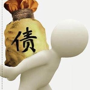 全球视角，美债排名前十国家揭晓，债务格局变迁深度解析