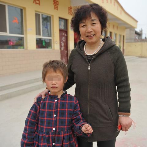 山西评估咨询公司权威排名榜，专业服务的标杆一目了然
