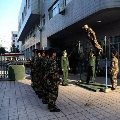 沈阳消防公司排名揭秘，城市消防安全服务力量深度解读