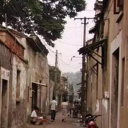 百度收录标准下的吸睛标题，揭秘芜湖美景的独特魅力，带你探索不一样的江城风光！