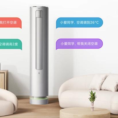 美的空调行业地位与市场影响力解析，排名与市场表现揭秘！