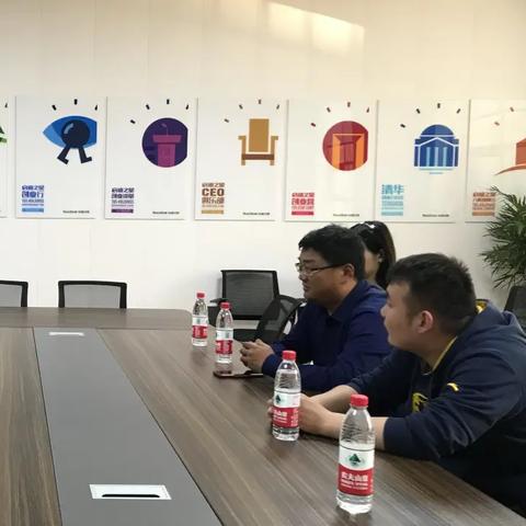 莱芜税务公司排名TOP10深度解析与综合评估指南