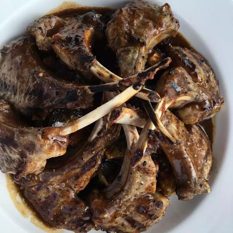 全球肉类消费大国排名揭晓，牛羊猪肉消费特色大解密