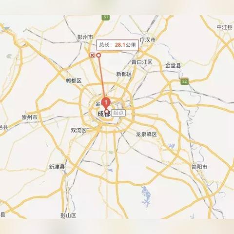 南充滴滴公司排名揭秘，网约车市场的力量角逐与格局探索
