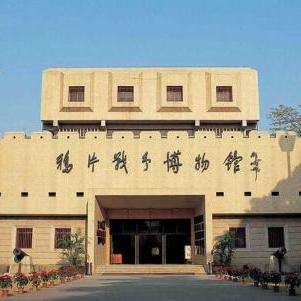 东莞景点预约攻略大全，畅游无忧，一攻略掌握所有热门景点！