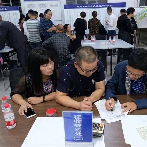 重庆南岸新动向，城市头条与生活瞬间聚焦