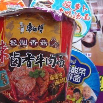 全球美食顶尖外卖服务排名TOP10，探索世界美食的必备指南