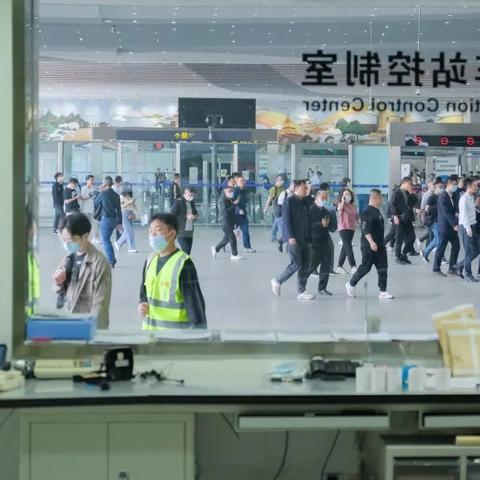 成都限行政策解读，去年的实施及最新动态分析