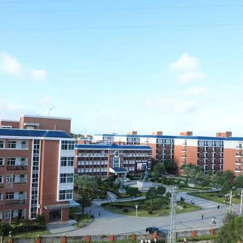 励志霸气语录，激发潜能，成就无限辉煌