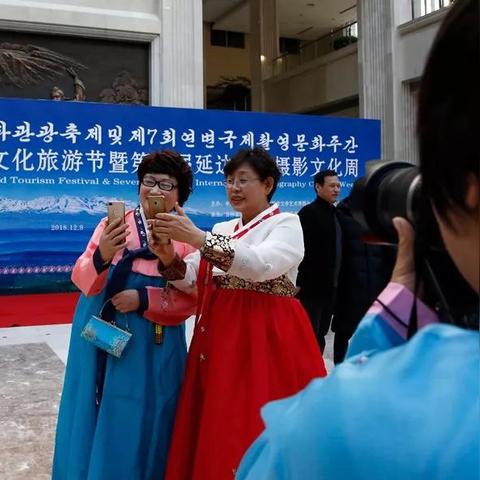 延吉自由行旅游攻略大全，畅游延吉，尽享独特风情！