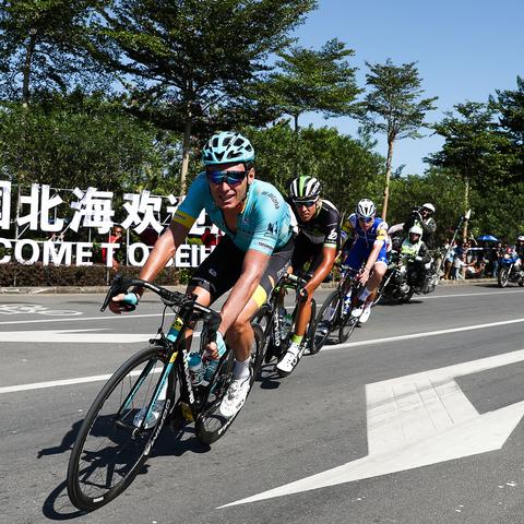实况心仪积分兑换球员攻略，精选推荐与最新指南