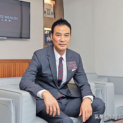 全球物业管理领军者揭秘，TOP10企业榜单重磅出炉！