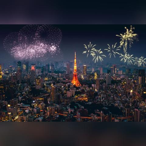 光夜音乐节盛宴全攻略，精彩瞬间不容错过！