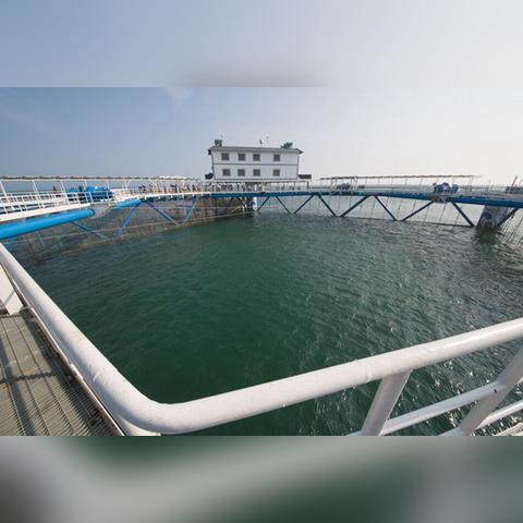 全球宝矿产量大揭秘，探寻地球宝藏的神秘之旅