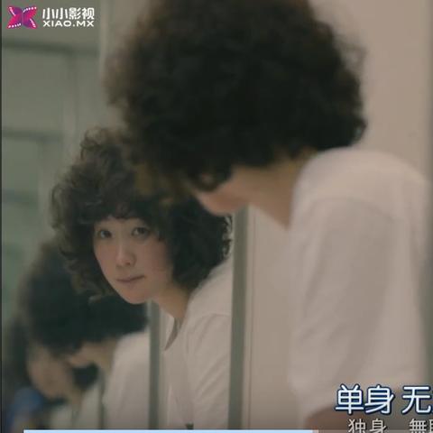 搬家背后的励志力量，迈向新生活，开启人生新篇章